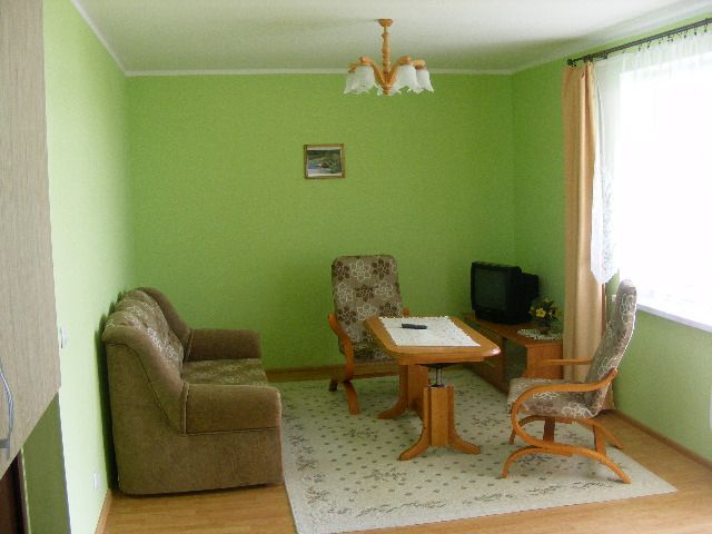 Slajd 09